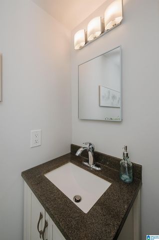 1348 58TH STREET S, Birmingham, AL 35222