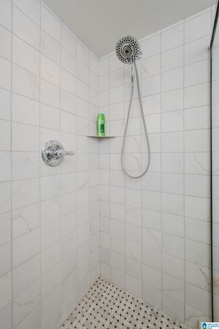 1348 58TH STREET S, Birmingham, AL 35222