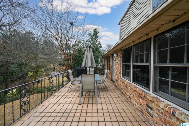 1348 58TH STREET S, Birmingham, AL 35222