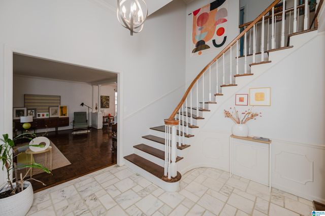 1348 58TH STREET S, Birmingham, AL 35222