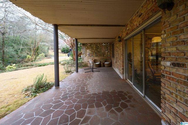 1348 58TH STREET S, Birmingham, AL 35222