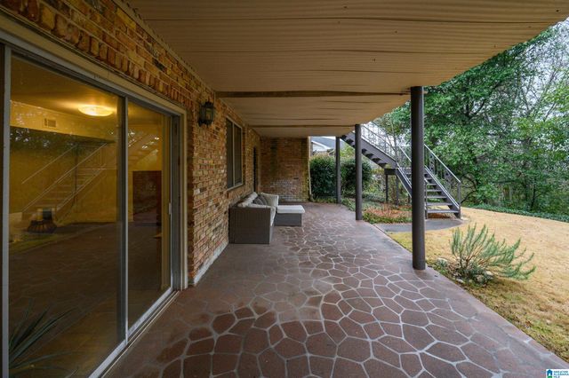 1348 58TH STREET S, Birmingham, AL 35222