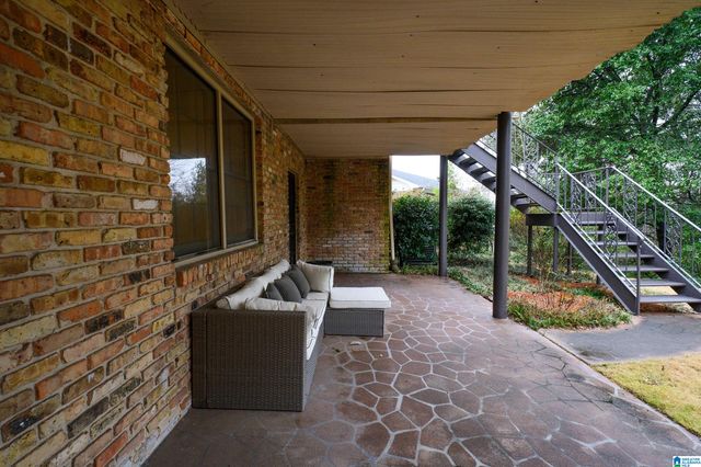 1348 58TH STREET S, Birmingham, AL 35222