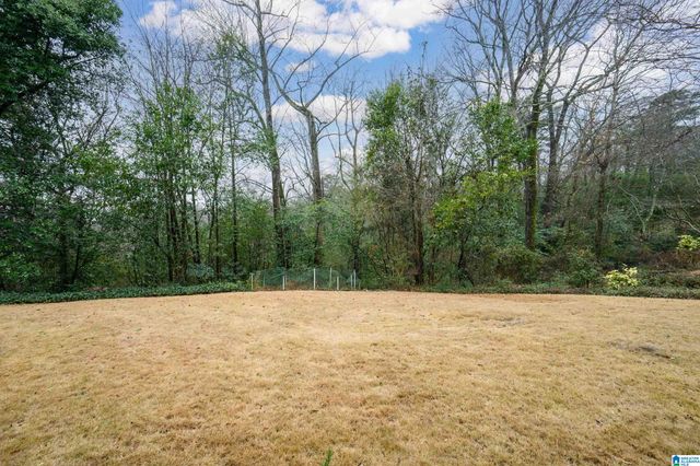 1348 58TH STREET S, Birmingham, AL 35222