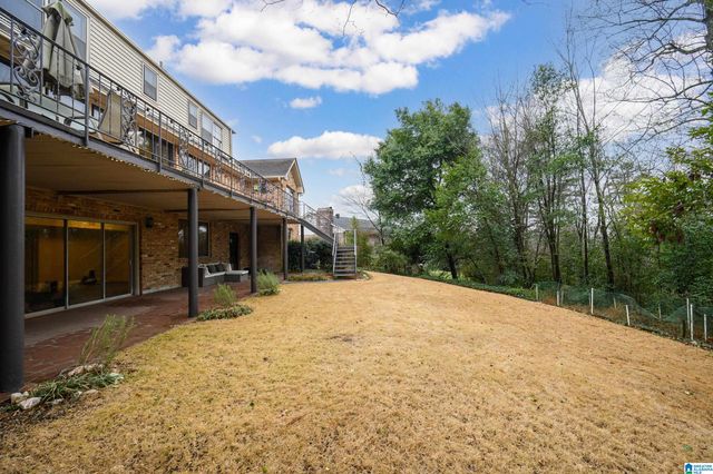 1348 58TH STREET S, Birmingham, AL 35222