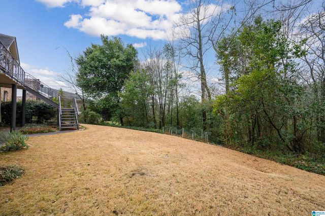 1348 58TH STREET S, Birmingham, AL 35222