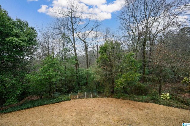 1348 58TH STREET S, Birmingham, AL 35222