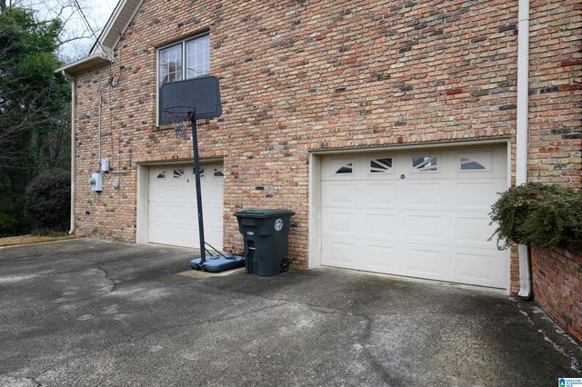 1348 58TH STREET S, Birmingham, AL 35222