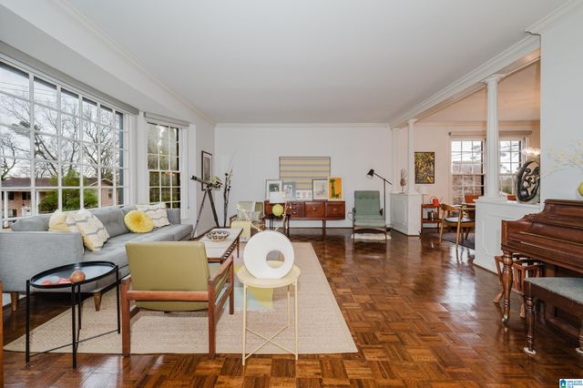 1348 58TH STREET S, Birmingham, AL 35222