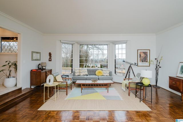 1348 58TH STREET S, Birmingham, AL 35222