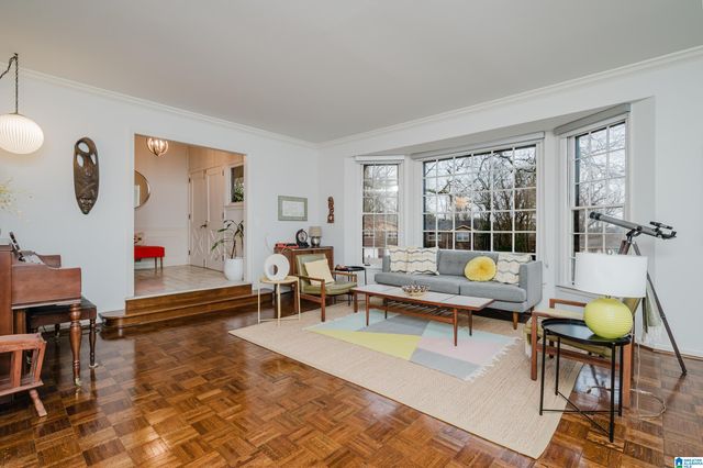 1348 58TH STREET S, Birmingham, AL 35222