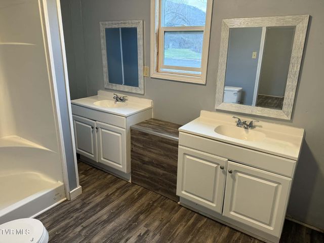 620 East Gilley Avenue, Big Stone Gap, VA 24219