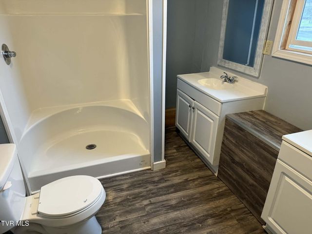 620 East Gilley Avenue, Big Stone Gap, VA 24219