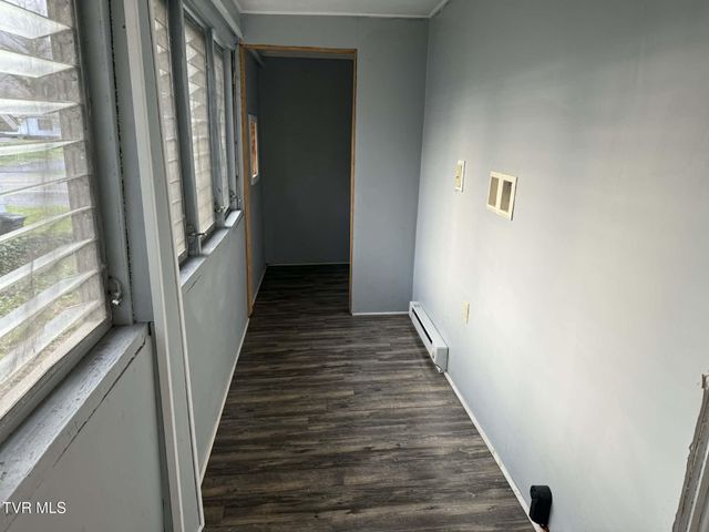 620 East Gilley Avenue, Big Stone Gap, VA 24219