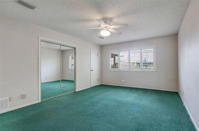 20900 Boggy Ford RD, Lago Vista, TX 78645