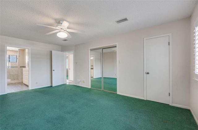 20900 Boggy Ford RD, Lago Vista, TX 78645