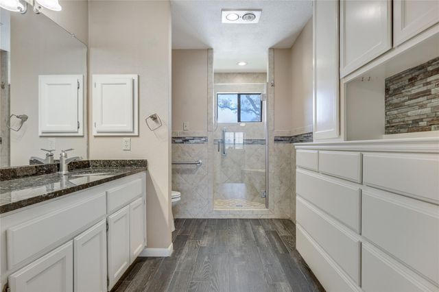 20900 Boggy Ford RD, Lago Vista, TX 78645