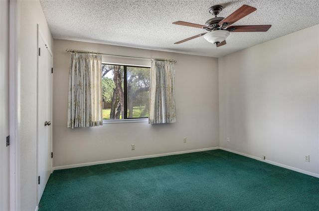 20900 Boggy Ford RD, Lago Vista, TX 78645