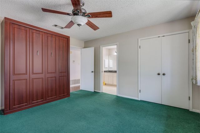 20900 Boggy Ford RD, Lago Vista, TX 78645