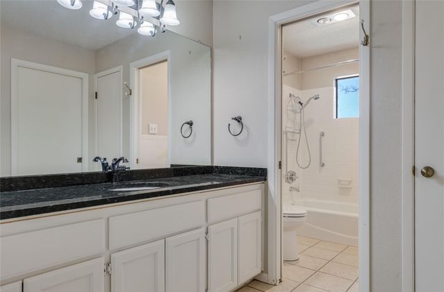 20900 Boggy Ford RD, Lago Vista, TX 78645