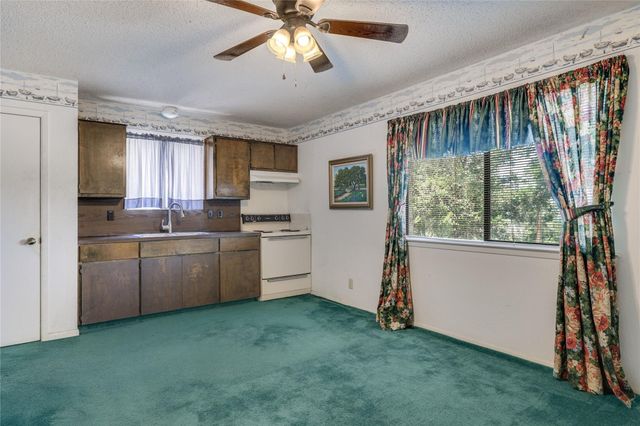 20900 Boggy Ford RD, Lago Vista, TX 78645