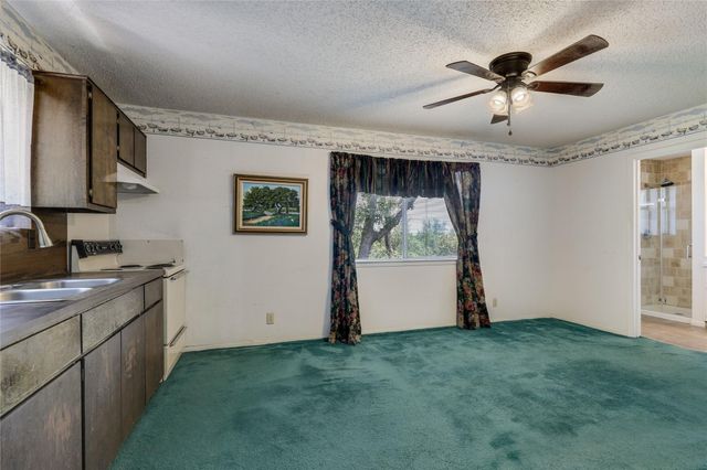 20900 Boggy Ford RD, Lago Vista, TX 78645