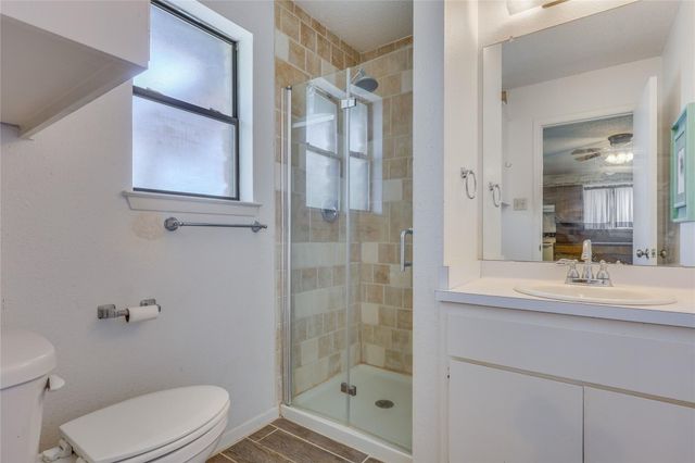 20900 Boggy Ford RD, Lago Vista, TX 78645