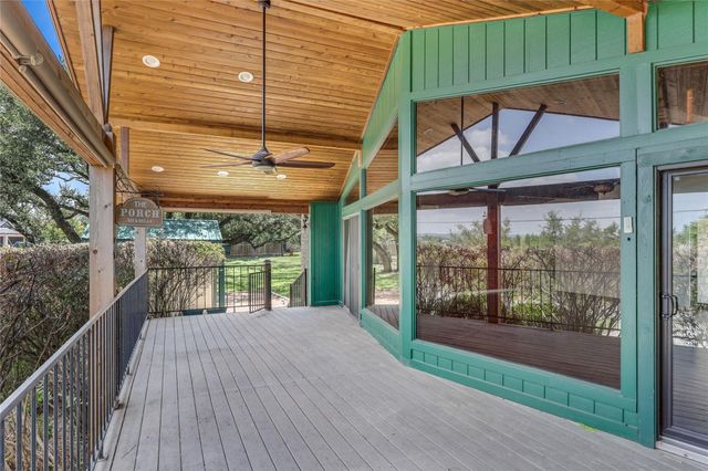 20900 Boggy Ford RD, Lago Vista, TX 78645