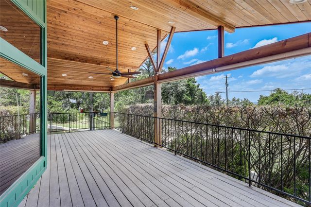 20900 Boggy Ford RD, Lago Vista, TX 78645