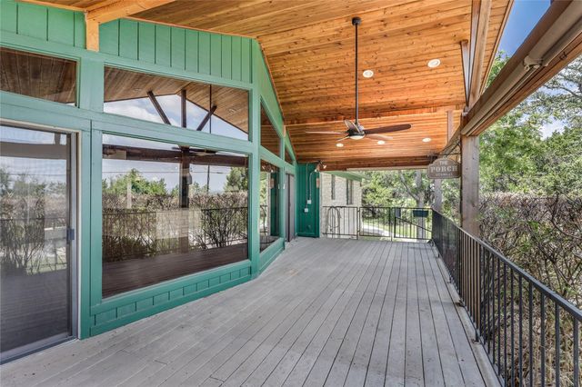 20900 Boggy Ford RD, Lago Vista, TX 78645