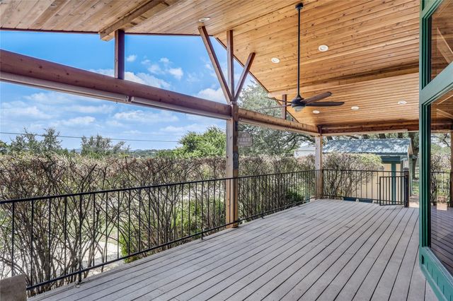 20900 Boggy Ford RD, Lago Vista, TX 78645