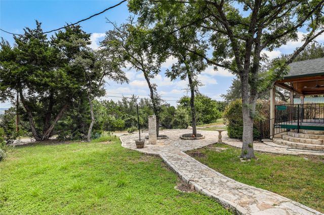 20900 Boggy Ford RD, Lago Vista, TX 78645