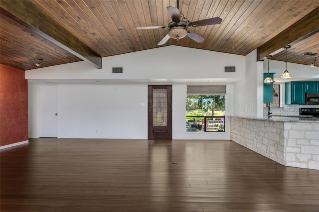 20900 Boggy Ford RD, Lago Vista, TX 78645