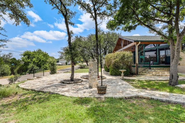 20900 Boggy Ford RD, Lago Vista, TX 78645