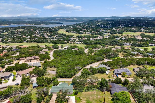 20900 Boggy Ford RD, Lago Vista, TX 78645