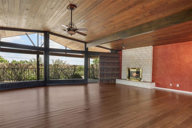 20900 Boggy Ford RD, Lago Vista, TX 78645
