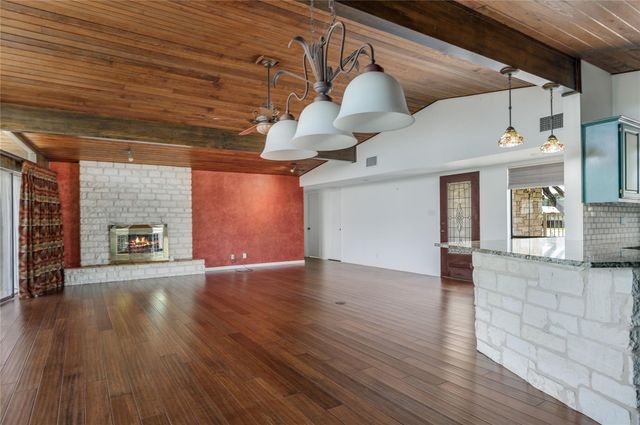 20900 Boggy Ford RD, Lago Vista, TX 78645