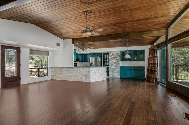 20900 Boggy Ford RD, Lago Vista, TX 78645