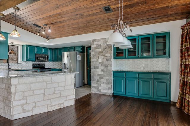 20900 Boggy Ford RD, Lago Vista, TX 78645