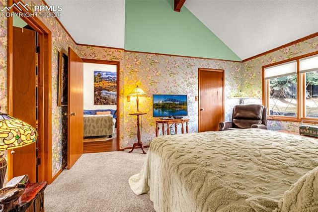 4835 Castledown Road, Colorado Springs, CO 80917