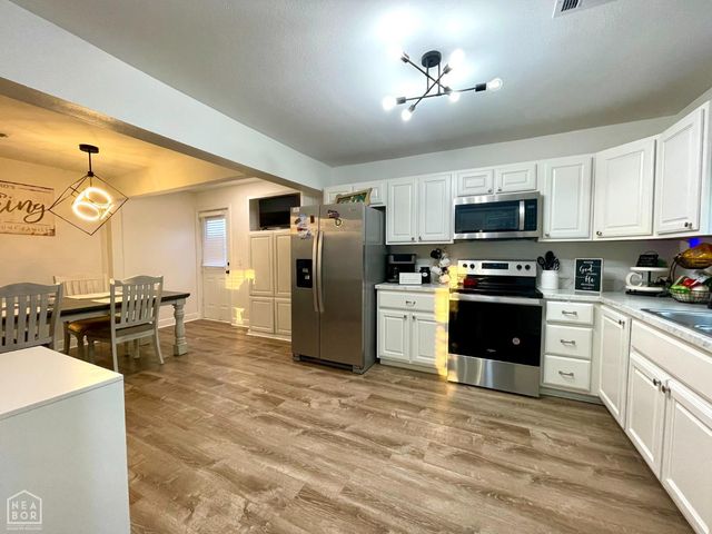 145 S Parkview Drive, Trumann, AR 72472