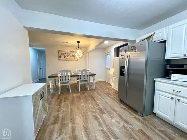 145 S Parkview Drive, Trumann, AR 72472