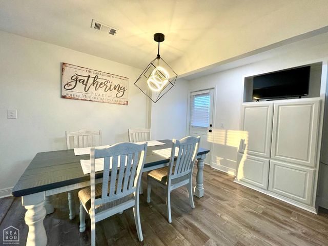 145 S Parkview Drive, Trumann, AR 72472