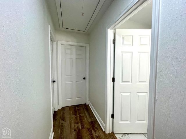 145 S Parkview Drive, Trumann, AR 72472