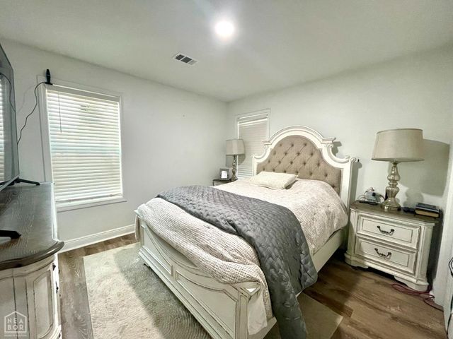 145 S Parkview Drive, Trumann, AR 72472