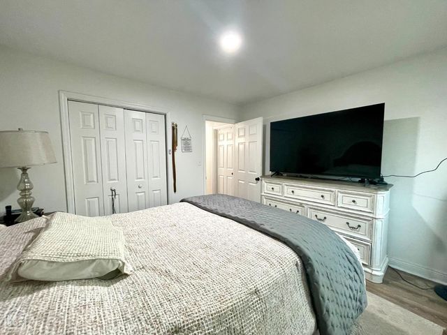 145 S Parkview Drive, Trumann, AR 72472