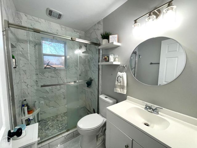 145 S Parkview Drive, Trumann, AR 72472