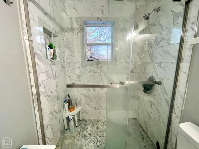 145 S Parkview Drive, Trumann, AR 72472