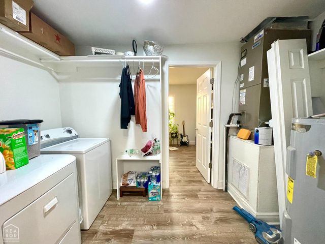 145 S Parkview Drive, Trumann, AR 72472