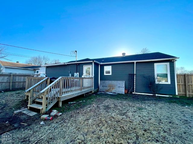 145 S Parkview Drive, Trumann, AR 72472